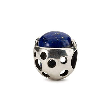 Trollbeads TAGBE-00283 TAGBE-00283, Einheitsgröße, Nicht-Edelmetall, Kein Edelstein im Sale